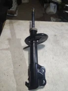 ������ ������������ B2188 Tokico �������� ������ B2188 ����
