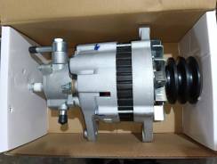 ��������� Isuzu ELF Nissan Atlas 24V ������� � ����� � - 7701 ����