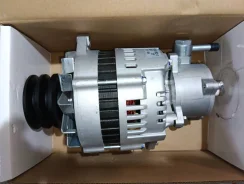 ��������� Isuzu ELF Nissan Atlas 24V ������� � ����� � - 7701 ����