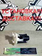  Mitsubishi Lancer MR552780 