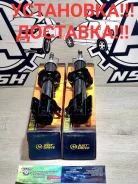 ������ �������� Suzuki WAGO-R 41601-74F00 ����