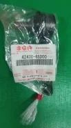 ���� ������������� Vitara Suzuki 4242060A00 4242067D00 Suzuki 4242065D00 4242065D00 ����