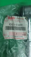 ���� ������������� (Jimni) ������ (��� 1��) Suzuki 4242081A00 4242081A00 ����