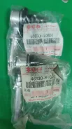 ���� ������������� Suzuki Suzuki 4663060B01 4663060B01 ����