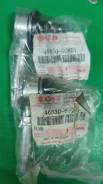   Suzuki 4663060B01 CTR CLS12 CLS12 