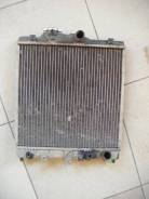 �������� 19010-PEL-J51 ����