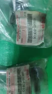 ���� ������������� Cultus RR LH 1S5803 4664080F00 Suzuki 4664080F00, �����/������ ������ 4664080F00 ����