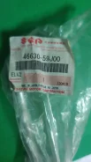 ���� ������������� Aerio Suzuki SL7635 4663059J00 Suzuki 4663059J00 4663059J00 ����