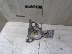 ������ ����� 6G74 GDI Mitsubishi Pajero V45W MD977250 ����