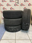 Toyo Tranpath MP4. ������, ��� �����, �/�, ����� 10 % ����