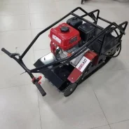 Brait. ��������, ��� ���, ��� ������� ����