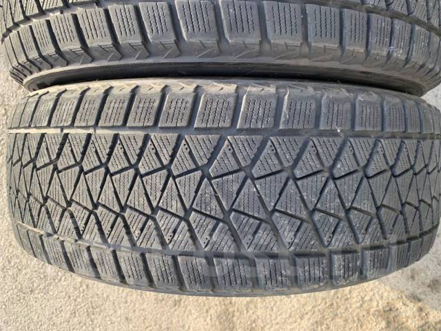 225/60R18 зима 50% с литьем MMC Outlander Phev R18 7j 38 5/114.3 Enkei ...