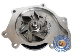 ����� 4M51 ME995072 ME995072 ����