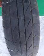 Dunlop EconoDrive. ������, �/�, ����� 70 % ����