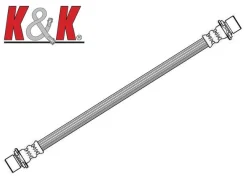 ��������� ����� KK FT0017 (�������), ������ FT0017 ����