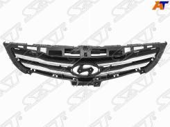   Hyundai Solaris  14 ST-HNS1-093-A0 
