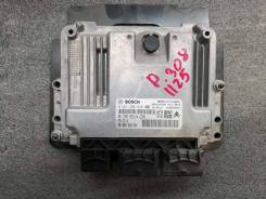    Peugeot 308 1606565280 