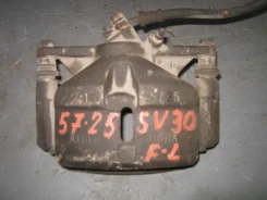 ������� Toyota Camry, ����� �������� 5725 ����