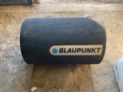 Blaupunkt ����
