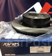 ���� ��������� �������� Advics A6F153B � ������������ A6F153B ����