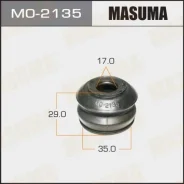 ������� MO-2135 17x35x29 MO2135 ����