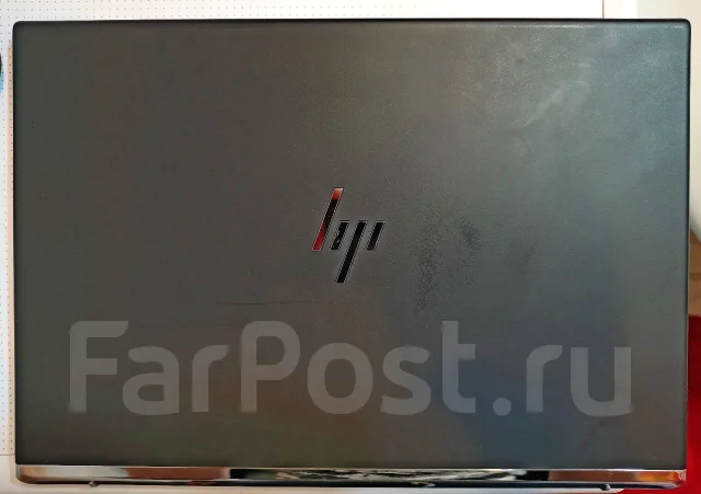 ��� ������� HP Elite X3 Lap Dock. 12.5" ����