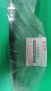 ����� ��������� LH STA3575422 J3708010 STA369671 855209 BH54034 BH029 Suzuki 5155060A31, ����� 5155060A31 ����