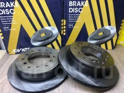 ���� ��������� ������ Advics A6R161B � ������������ A6R161B ����