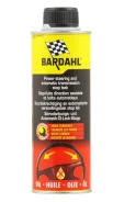 �������� � �������������� ����� ����+��� 0,3� POWER STEERING AND AUTOMATIC TRANSMISSION STOP LEAK BARDAHL 1755B ����
