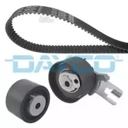��������� ��� Dayco Dayco KTB592 KTB592 ����