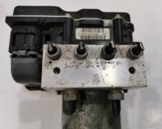  Peugeot 308 0265230456 9660984580 
