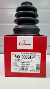 Seiken ������� ���� 600-00054/SB54 600-00054 ����