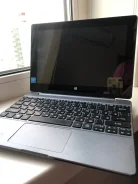 Acer Aspire One. WiFi: 1, Bluetooth: 1 ����