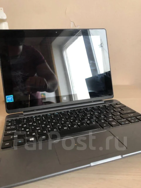 Acer Aspire One. WiFi: 1, Bluetooth: 1 ����