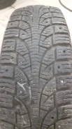 Pirelli Winter Ice Storm. ������, ����������, 2017 ���, �/�, ����� 5 % ����