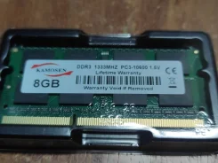 SO-DIMM ��� ��������. ����