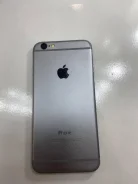 Apple iPhone 6. �/�, 64 ��, �����, 4G LTE ����