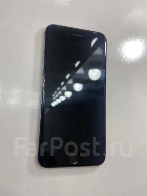 Apple iPhone 6. �/�, 64 ��, �����, 4G LTE ����