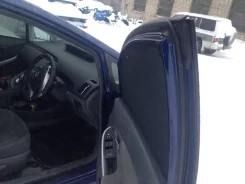 ������ �� ������� ��������� ���� ����