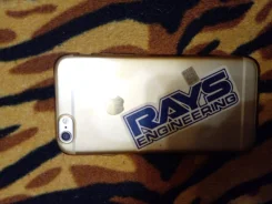 Apple iPhone 6s. �/�, 64 ��, �������, 3G, 4G LTE ����