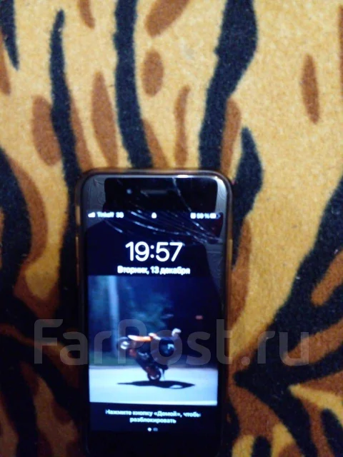 Apple iPhone 6s. �/�, 64 ��, �������, 3G, 4G LTE ����