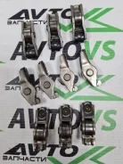 ��������� ������� AUDI / Skoda / Seat / Volkswagen 04E109411AA ����