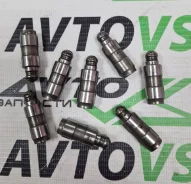 ���������������� AUDI / Skoda / Seat / Volkswagen 04E109423C ����