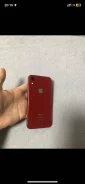Apple iPhone Xr. �/�, 64 ��, �������, 3G, 4G LTE, NFC ����