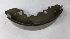 ������� ��������� ���������� Yamasida FN3426, FN-3426, K3426 FN3426 ����