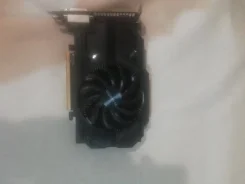 GeForce GTX 950 ����