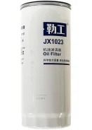 ������ �������� JX1023 JX1023 ����