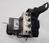  Peugeot 308 9808055980 