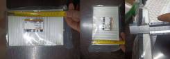   Faw J6 8101574-A01 8101574-A01 