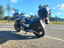 Yamaha TDM 850. 850����. ��., ��������, ���������, ������ �� �� ����